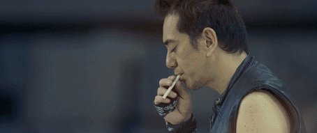 代办萨尔瓦多